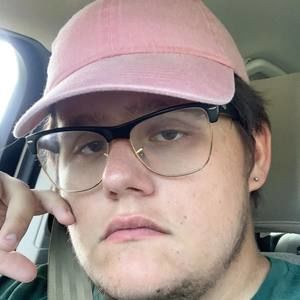 Meet your Posher, Noah